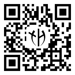 (帶手機(jī)版數(shù)據(jù)同步)天花板循環(huán)扇類網(wǎng)站織夢模板 小家電電器類網(wǎng)站源碼下載 - 阿奇源碼網(wǎng)